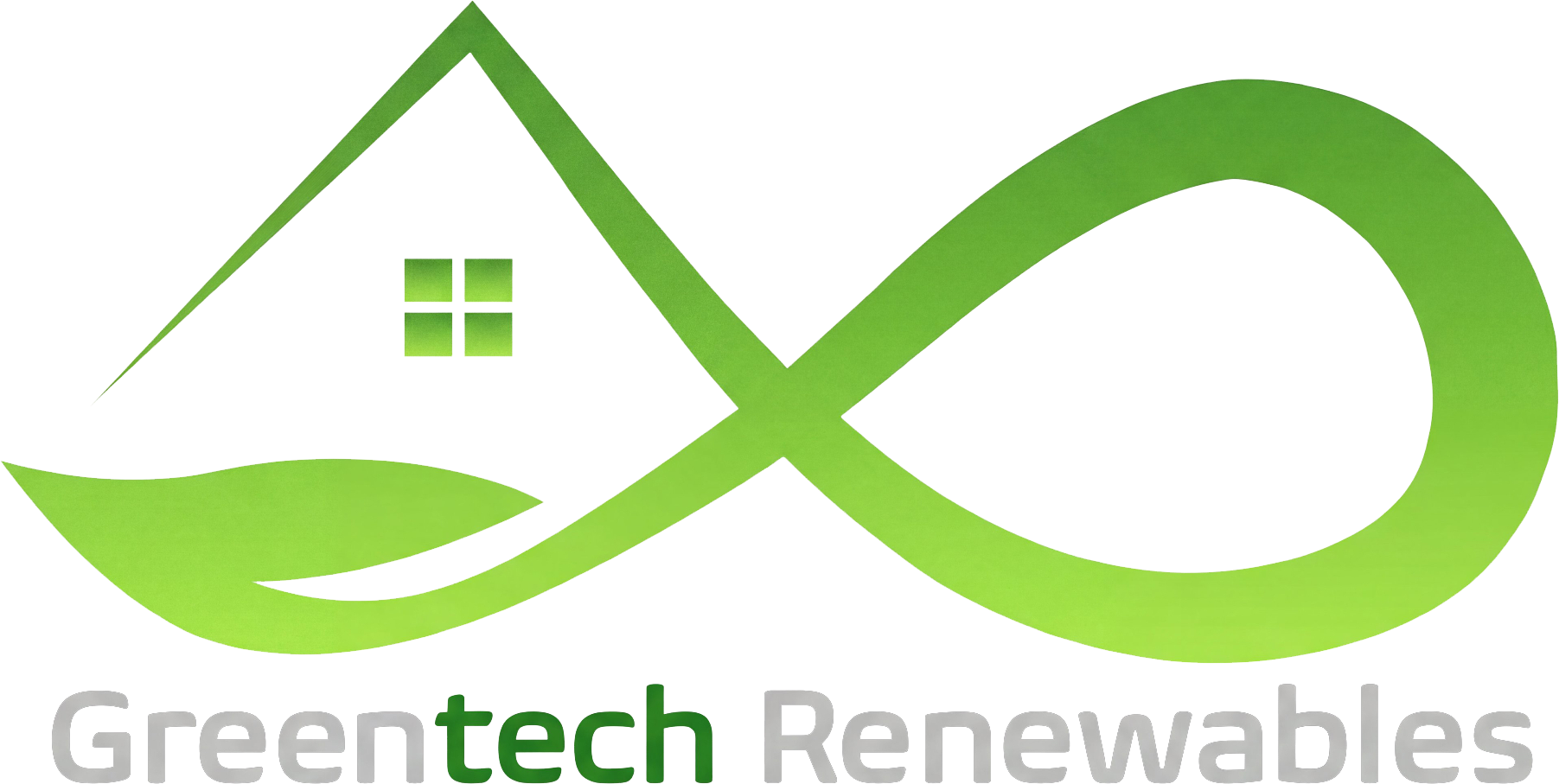Greentech Renewables - MCS Certified Solar Installers