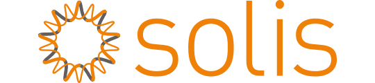 Solis
