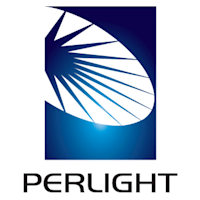 Perlight