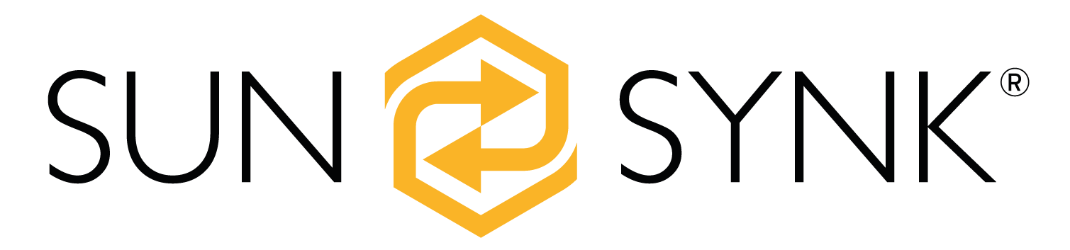 Sunsync