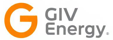 GivEnergy