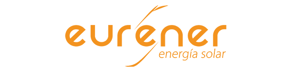 Eurener