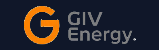 GivEnergy Approved Installer