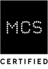 MCS Certified