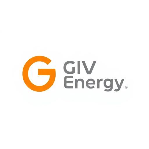 GivEnergy Approved Installer