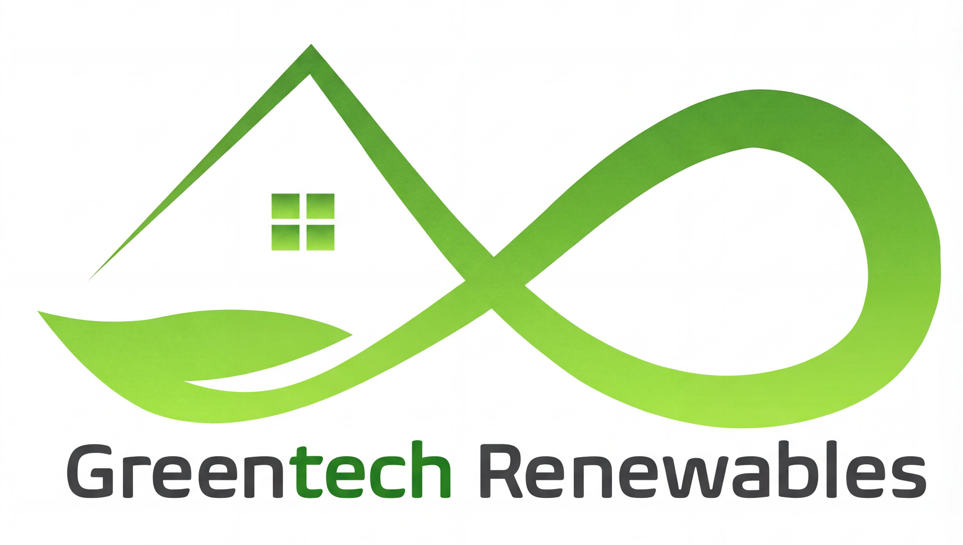 Greentech Renewables - MCS Certified Solar Installers