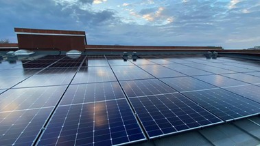 Retirement Housing & Care Homes