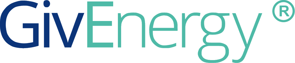 2023 Ge Logo Blue Green