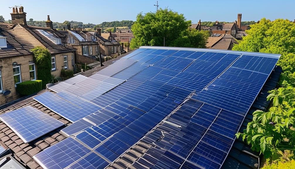 local experts for solar