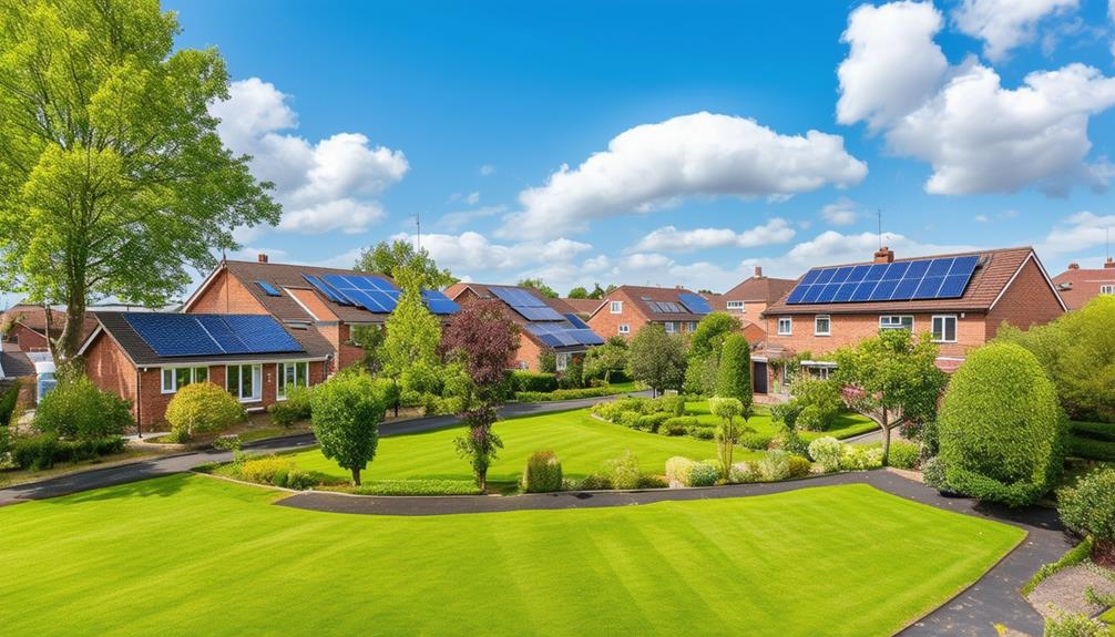 renewable energy in manchester