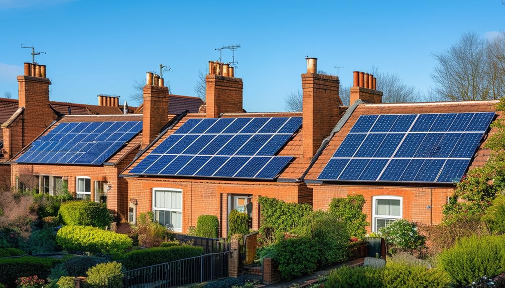 renewable energy in manchester