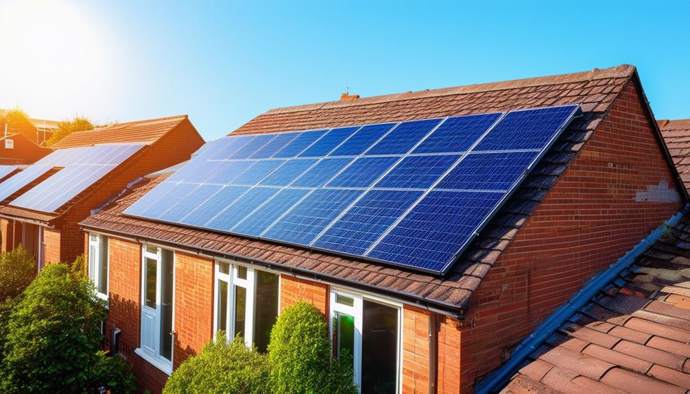 renewable energy in manchester