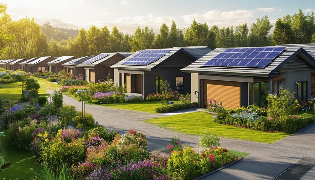 renewable energy in weaste