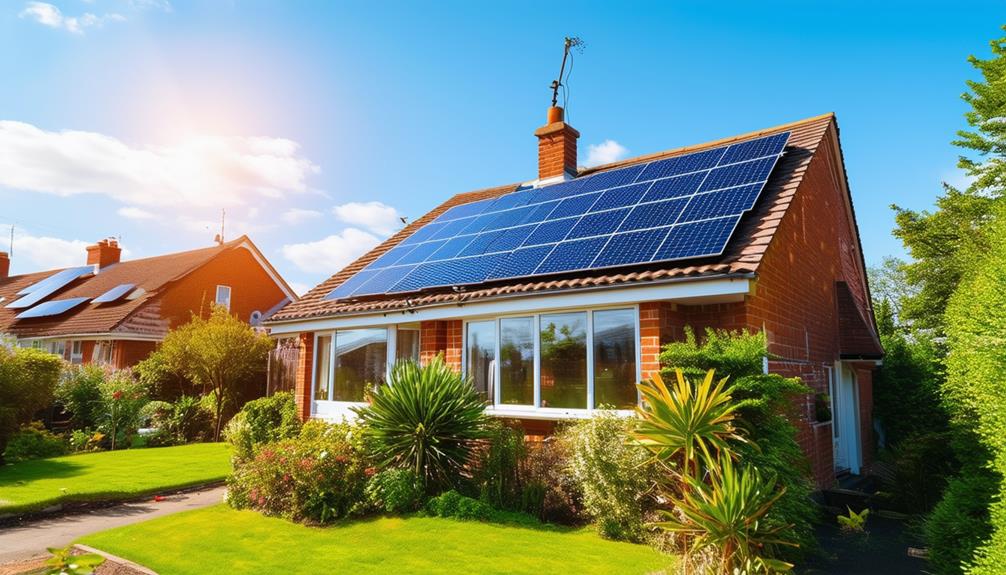 solar panel experts available
