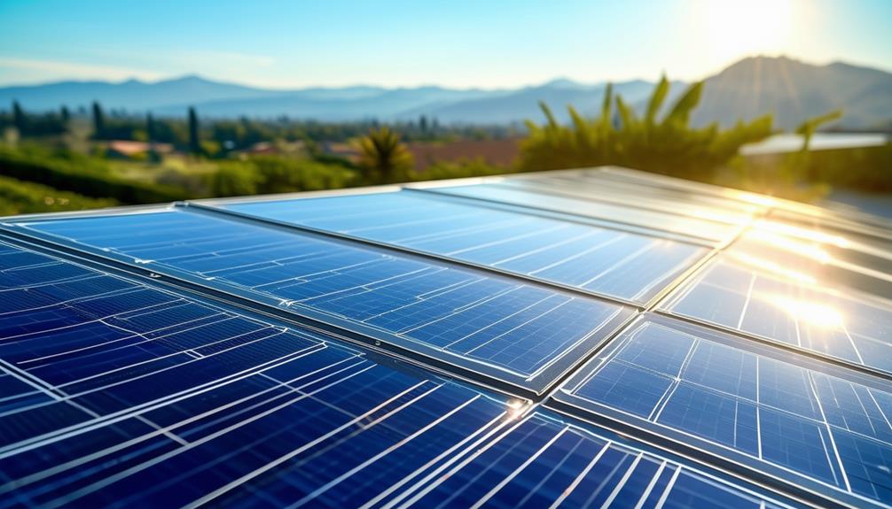 eco friendly energy source information