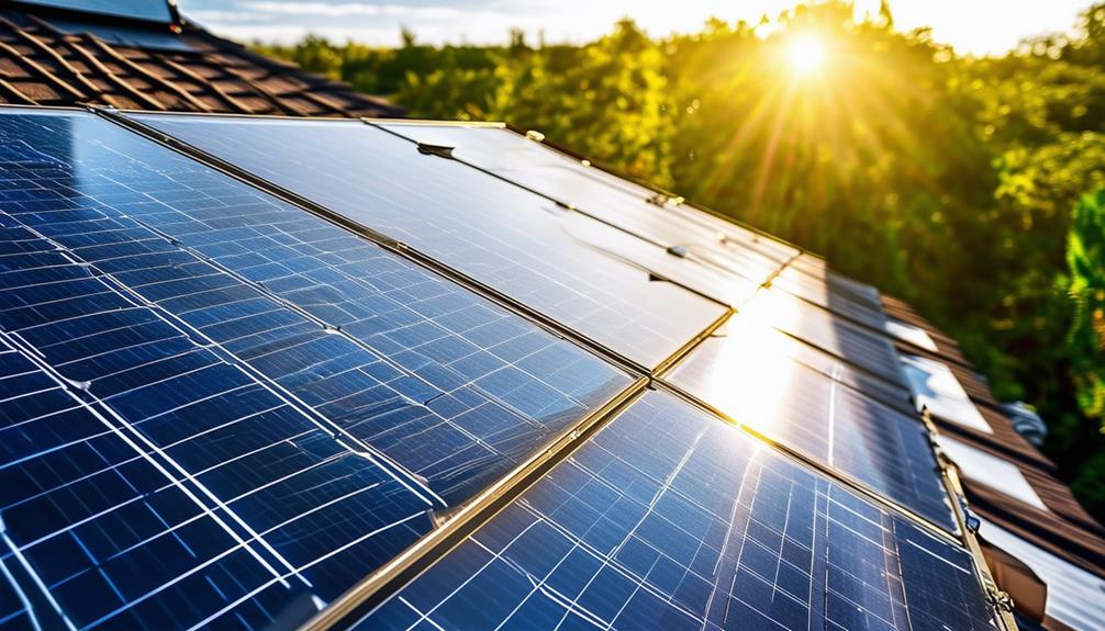 renewable energy power source