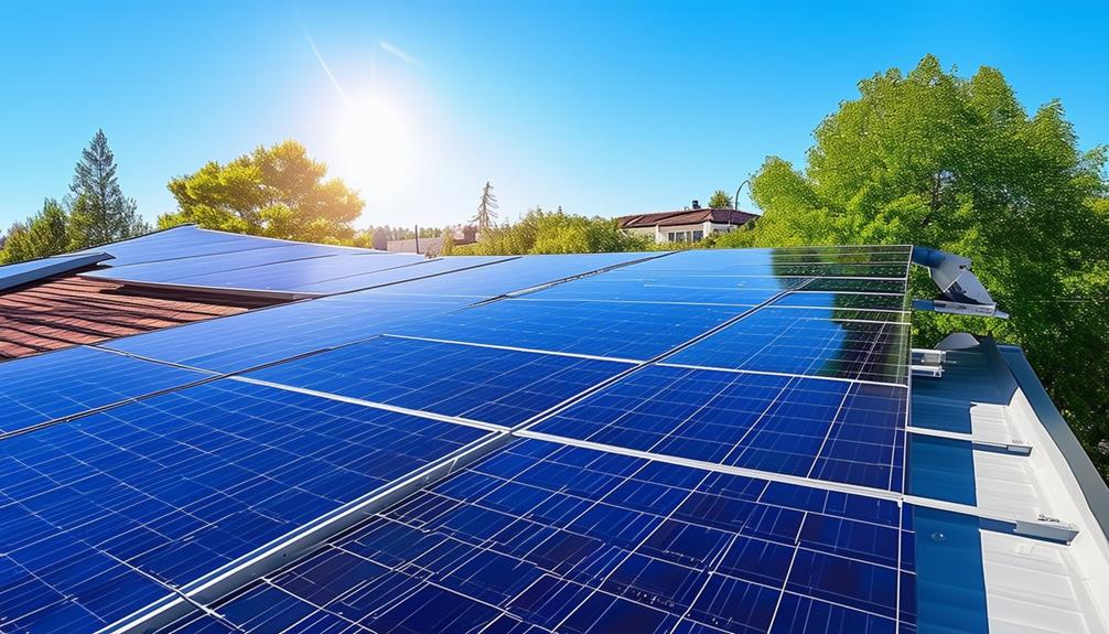 renewable energy power source