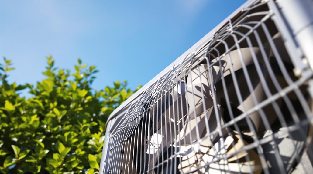 heat pump lifespan expectancy